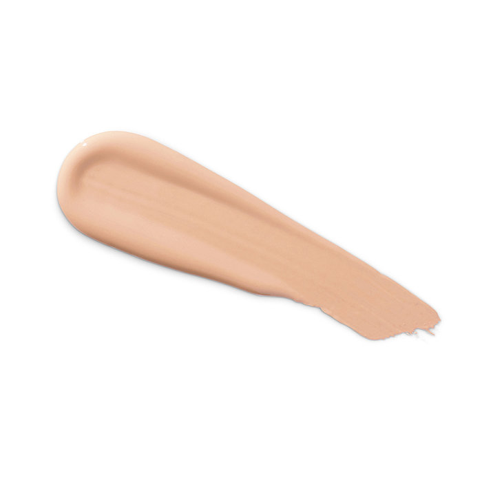 Hyaluronic Hydra-Concealer | Makeup | By Terry