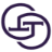 azxynn.com-logo