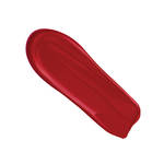 10 MY RED MATTE thumbnail