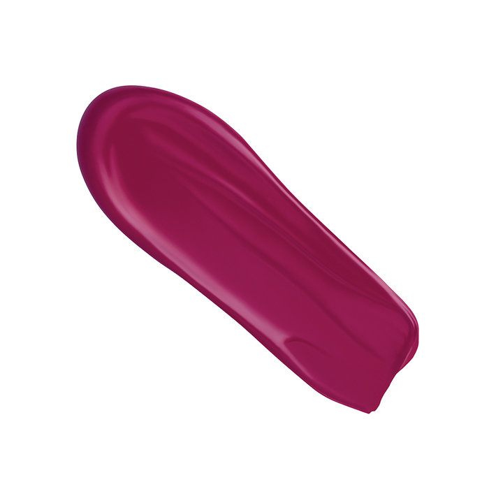 15 VELVET ORCHID MATTE