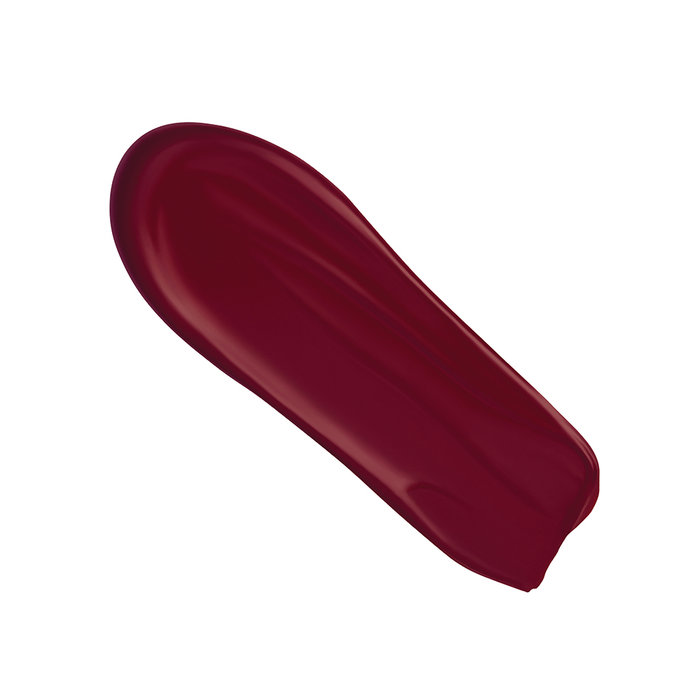 7 GYPSY WINE MATTE