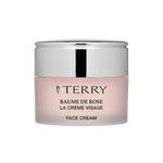 Baume de Rose Face Cream thumbnail