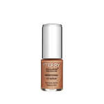 BRIGHTENING CC SERUM MINI NO 4 1000x1000 thumbnail