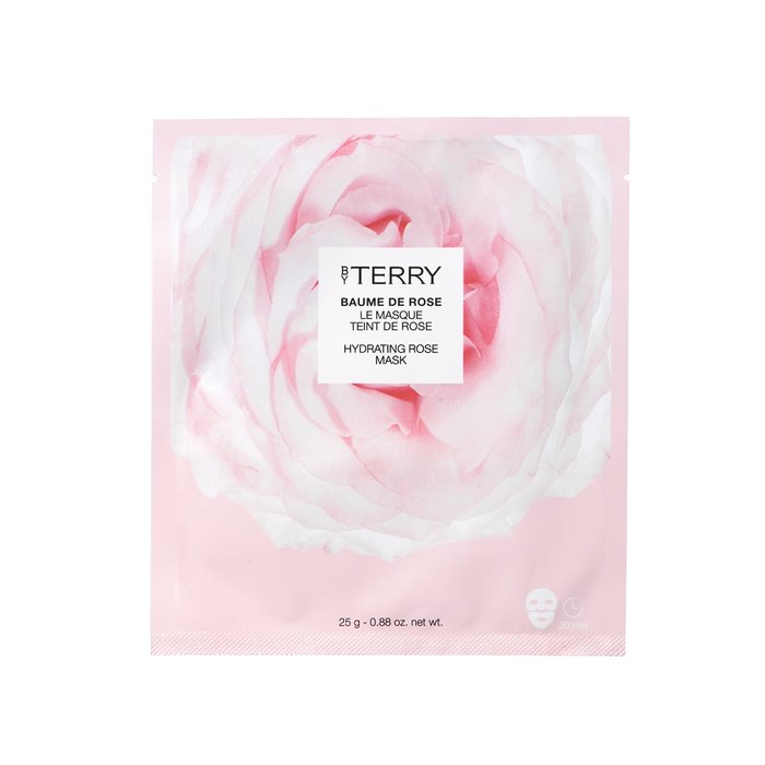 By Terry Mask Sachet Version01