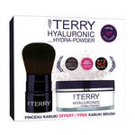 BYTERRY TRAVEL RETAIL HHP KABUKI thumbnail