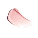 Caume E Rose Scrub Swatch thumbnail