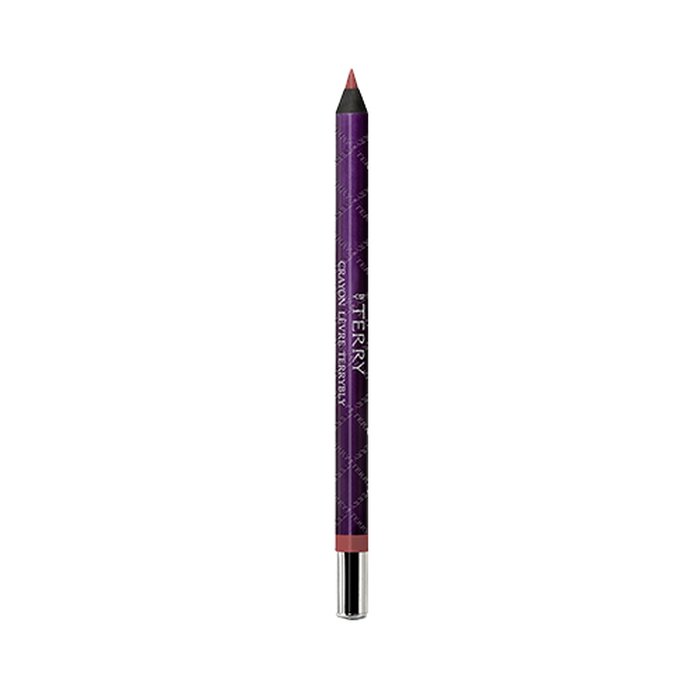 Crayon Lèvre 2 Rose Contour