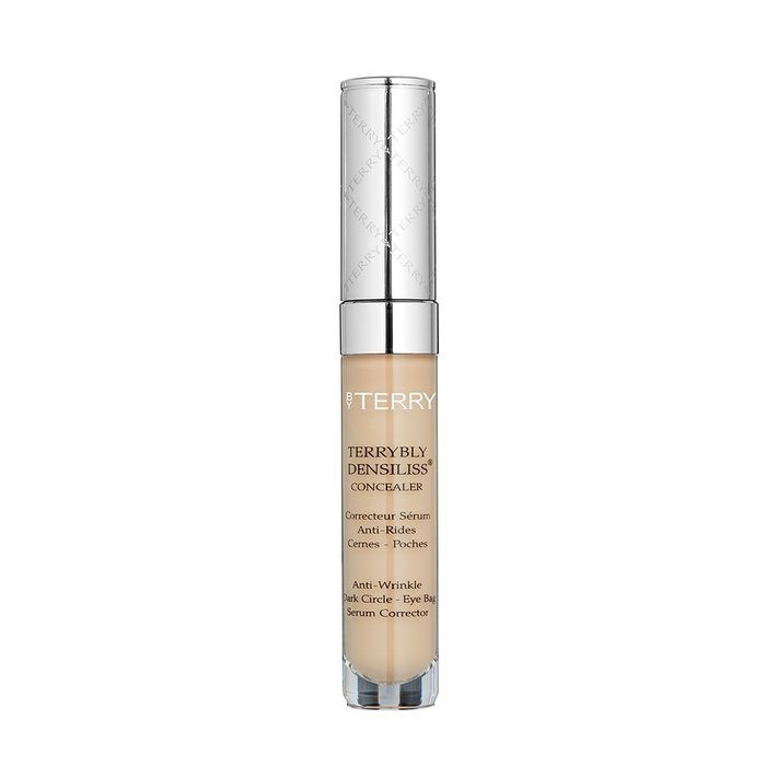 Densiliss Concealer N3 1000 X1000