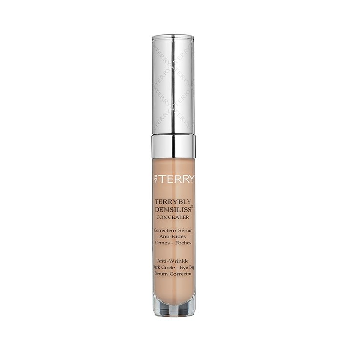 Densiliss Concealer N4 1000 X1000