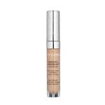 Densiliss Concealer  thumbnail