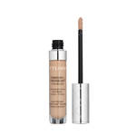 DENSILISS CONCEALER N4 1 1000 X1000 thumbnail