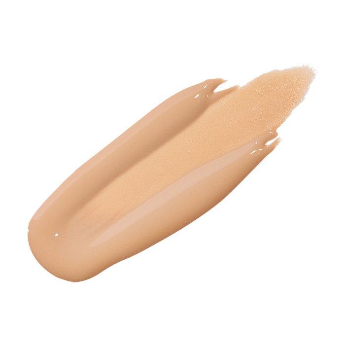 Densiliss Concealer N4 