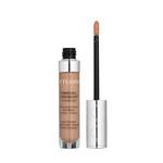 Densiliss Concealer N5 1 1000 X1000 thumbnail