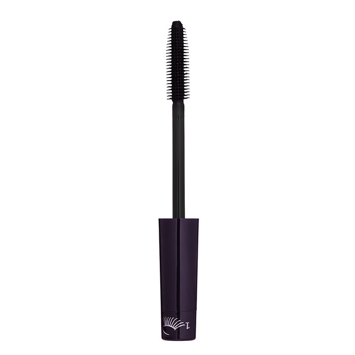 DOUBLE EFFECT MASCARA 1