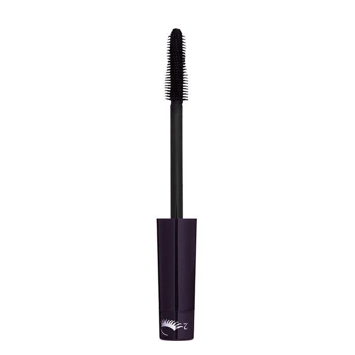 DOUBLE EFFECT MASCARA 2