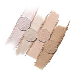 HHP Palette 2021 Swatch Light Medium White Background 1000x1000 thumbnail