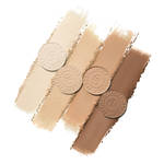 HHP Palette 2021 Swatch Medium Dark White Background 1000x1000 thumbnail