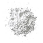 HH Powder MTG 2021 Swatch White Background 1000x1000 thumbnail