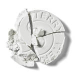 HPH Powder MTG 2021 Swatch White Background 1000x1000 thumbnail