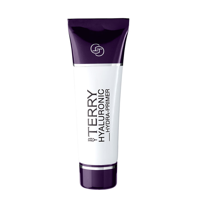 HYALURONIC HYDRA Primer