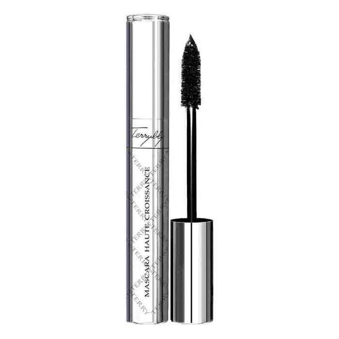 Mascara Terrybly 1 Parti Pris 1000X1000