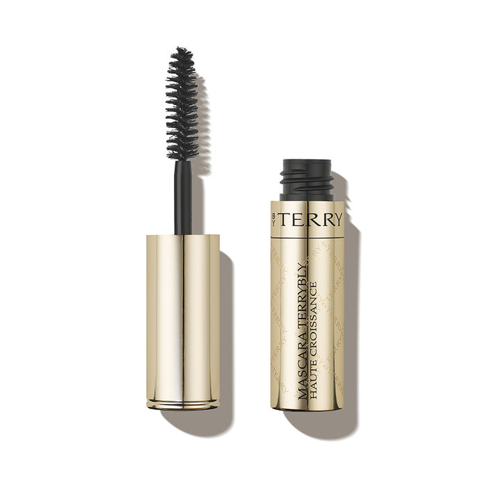 Mascara Terrybly MTG 2021 Packshot Open White Background 1000x1000