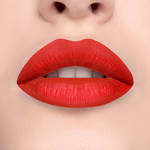 MATTE LIP 11 SWEET FLAMENCO thumbnail