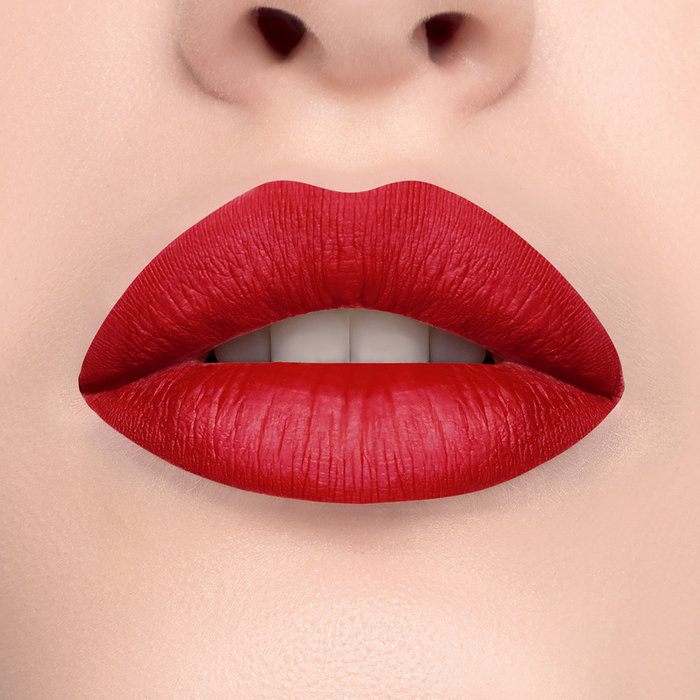 MATTE LIP 12 DRAGON DOLL