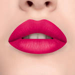 MATTE LIP 13 PINK PARTY thumbnail