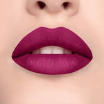 MATTE LIP 15 VELVET ORCHID thumbnail