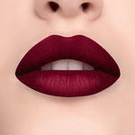 MATTE LIP 16 MIDNIGHT INSTINCT thumbnail