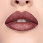 MATTE LIP 1 GUILTY BEIGE thumbnail