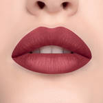 MATTE LIP 2 B VINTAGE NUDE thumbnail