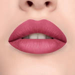 MATTE LIP 3 B ROSY KISS thumbnail