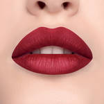 MATTE LIP 4 ROSEWOOD KISS thumbnail