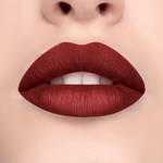 MATTE LIP 5 FLIRTY BROWN thumbnail