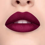 MATTE LIP 6 CHILI FIG thumbnail