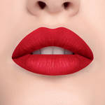 MATTE LIP 8 RED SHOT thumbnail