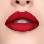 MATTE LIP 9 RED CARPET thumbnail