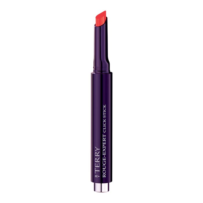 N°16 Rouge Expert Packshot Rouge Initiation