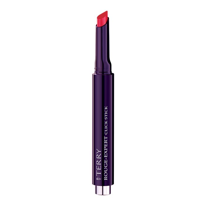 N°17 Rouge Expert Packshot My Red