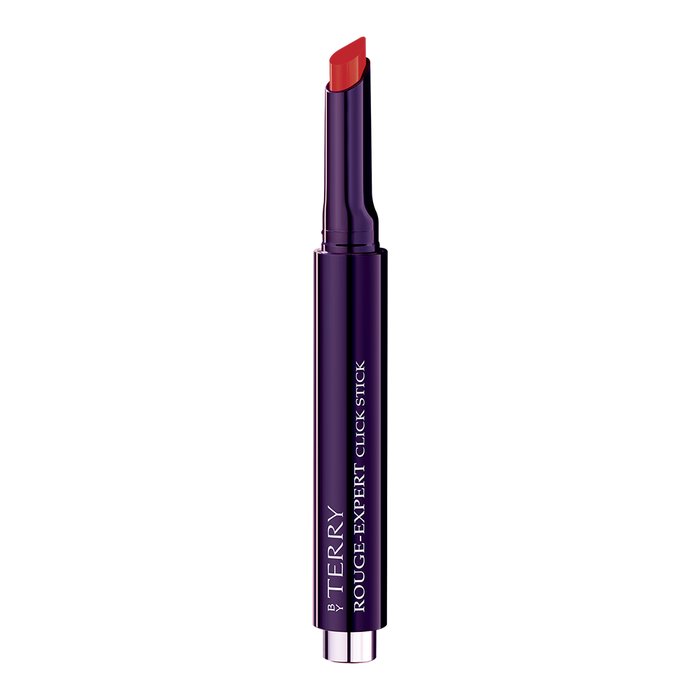 N°18 Rouge Expert Packshot Be Mine