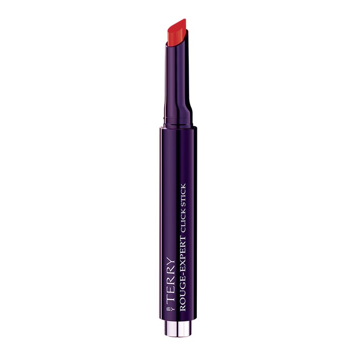 N°20 Rouge Expert Packshot Mystic Red