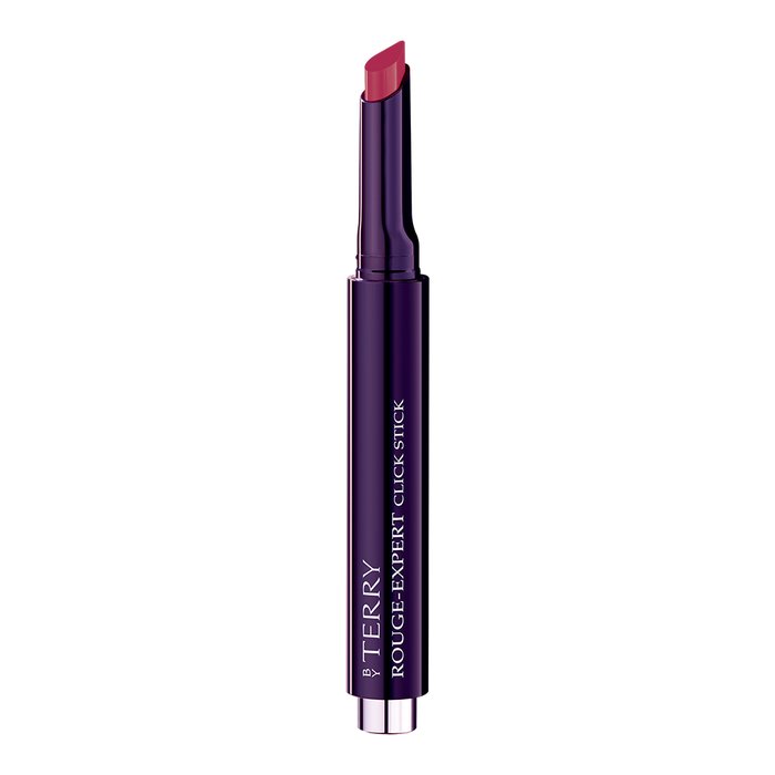 N°22 Rouge Expert Packshot Pink Plum