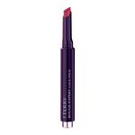 N°22 Rouge Expert Packshot Pink Plum thumbnail