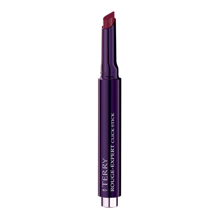 N°25 Rouge Expert Packshot Dark Purple