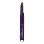 N°25 Rouge Expert Packshot Dark Purple thumbnail