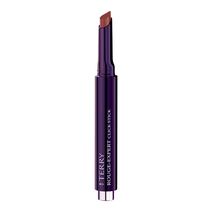 N°26 Rouge Expert Packshot Choco Chic