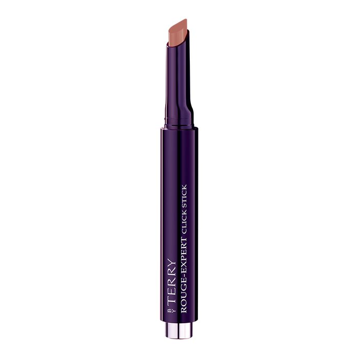 N°3 Rouge Expert Packshot Bar Me