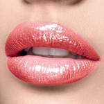 SHINE LIP 10 VINTAGE NUDE thumbnail